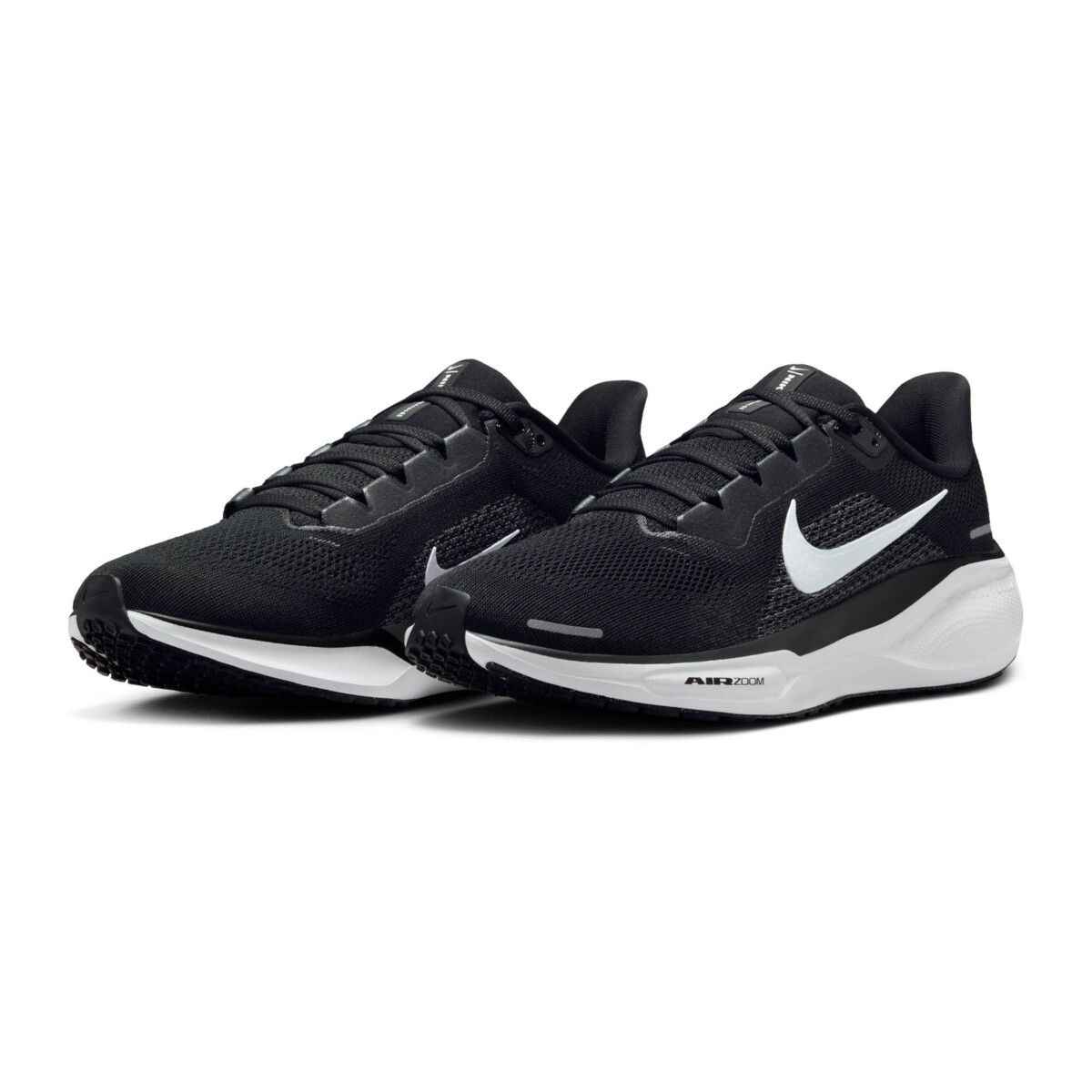 NIKE PEGASUS 41 ROAD RUNNING SHOES | Running Shoes | Sportland