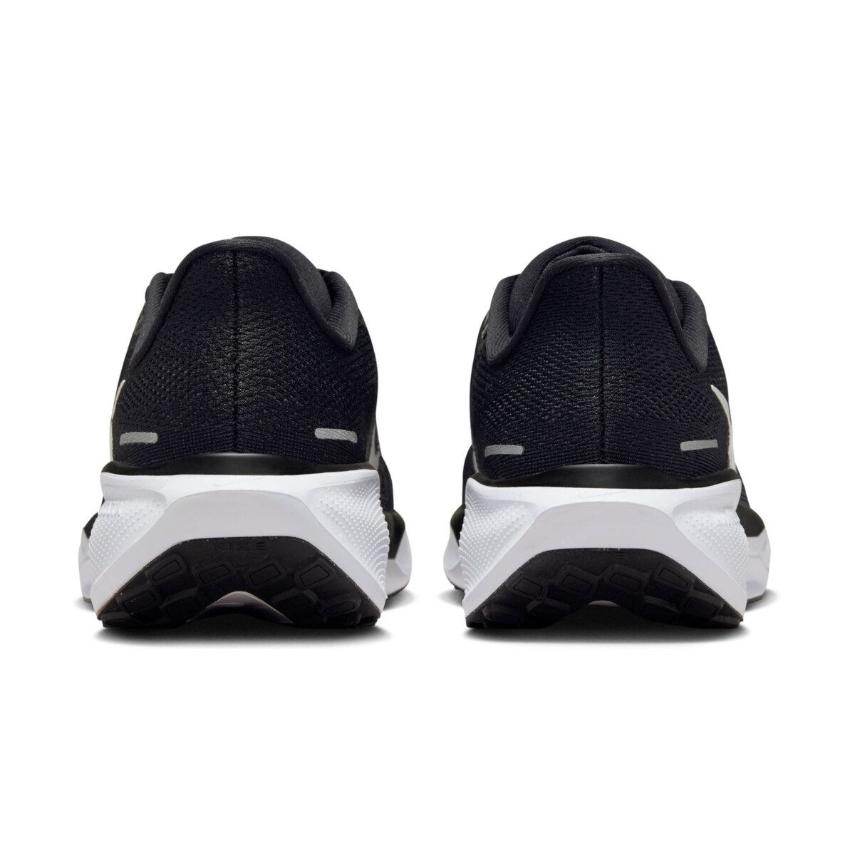 NIKE PEGASUS 41 ROAD RUNNING SHOES | Running Shoes | Sportland