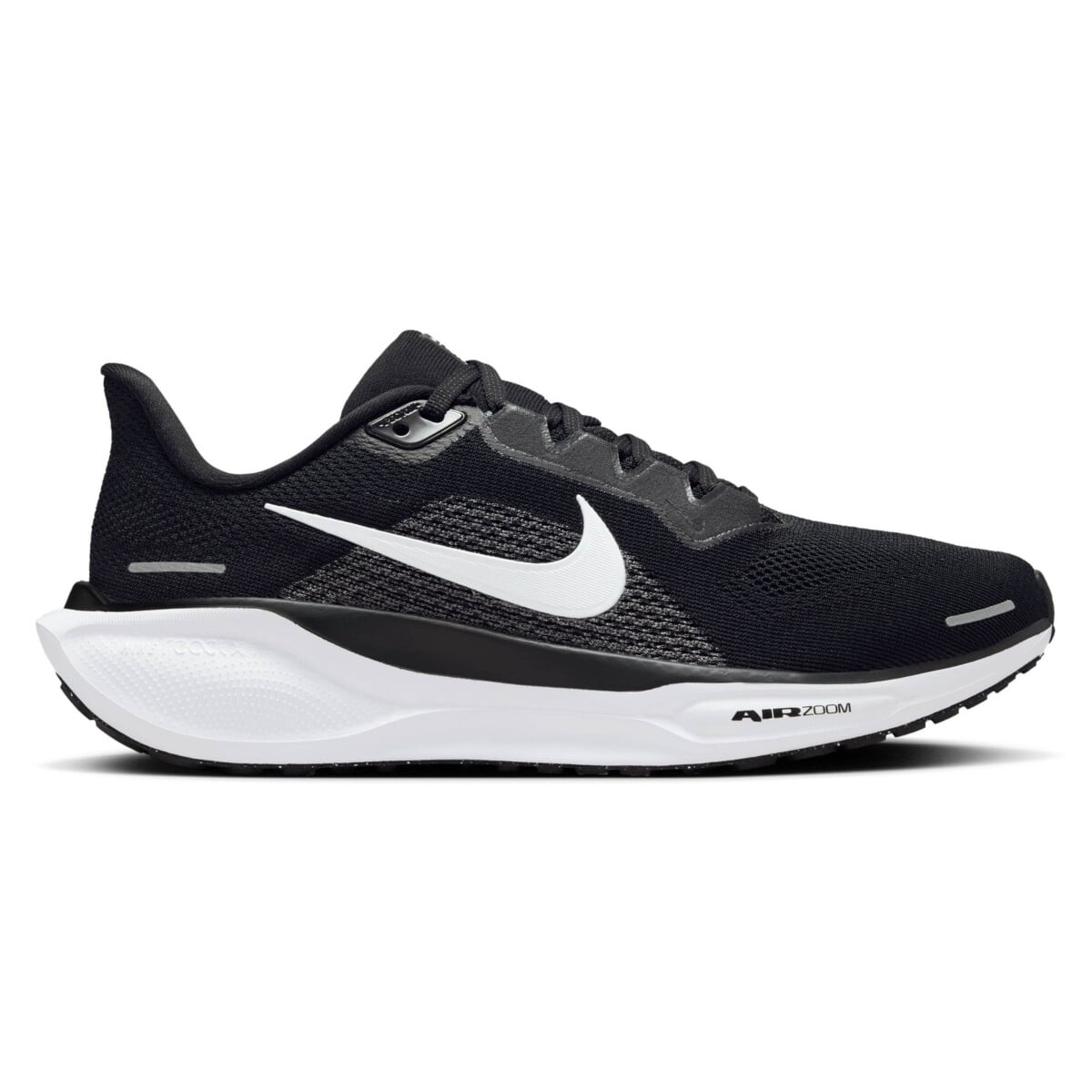 NIKE PEGASUS 41 ROAD RUNNING SHOES | Running Shoes | Sportland