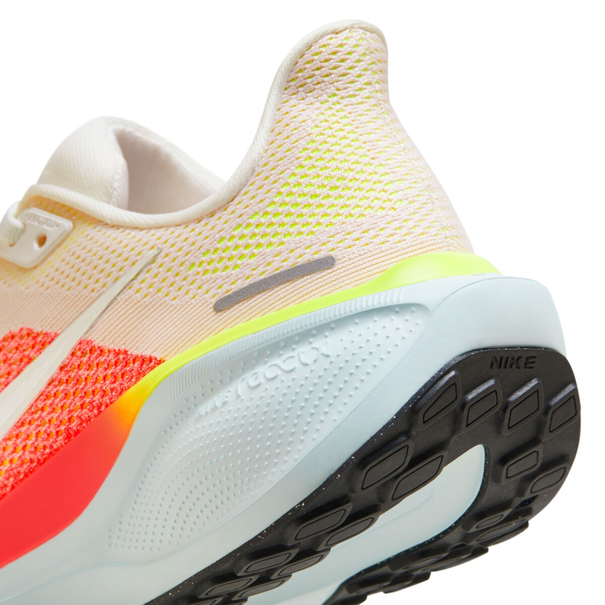 NIKE PEGASUS 41 ROAD RUNNING SHOES | Running Shoes | Sportland