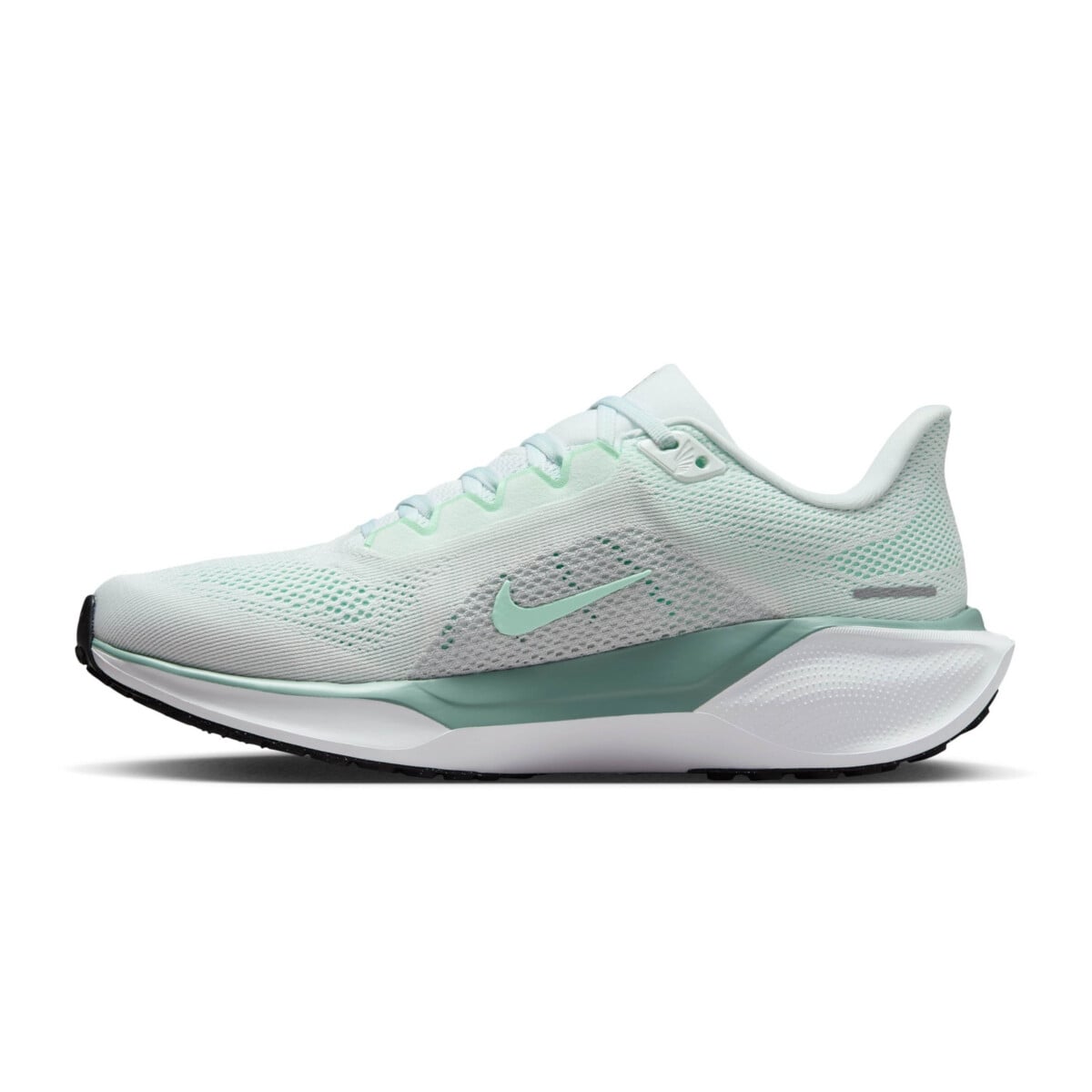 NIKE PEGASUS 41 ROAD RUNNING SHOES | Running Shoes | Sportland