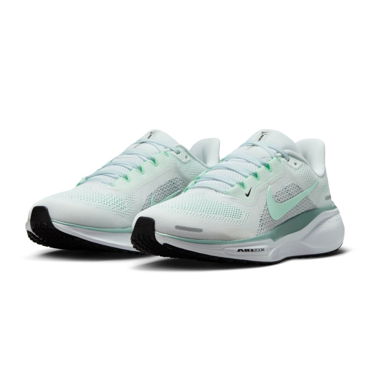 NIKE PEGASUS 41 ROAD RUNNING SHOES | Running Shoes | Sportland
