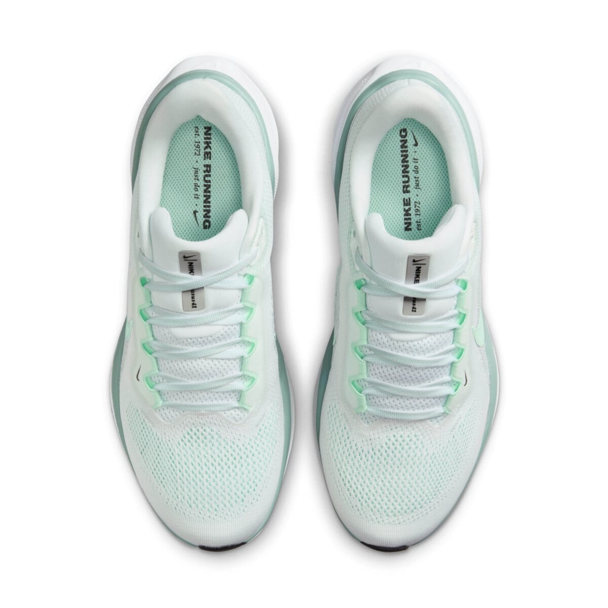 NIKE PEGASUS 41 ROAD RUNNING SHOES | Running Shoes | Sportland