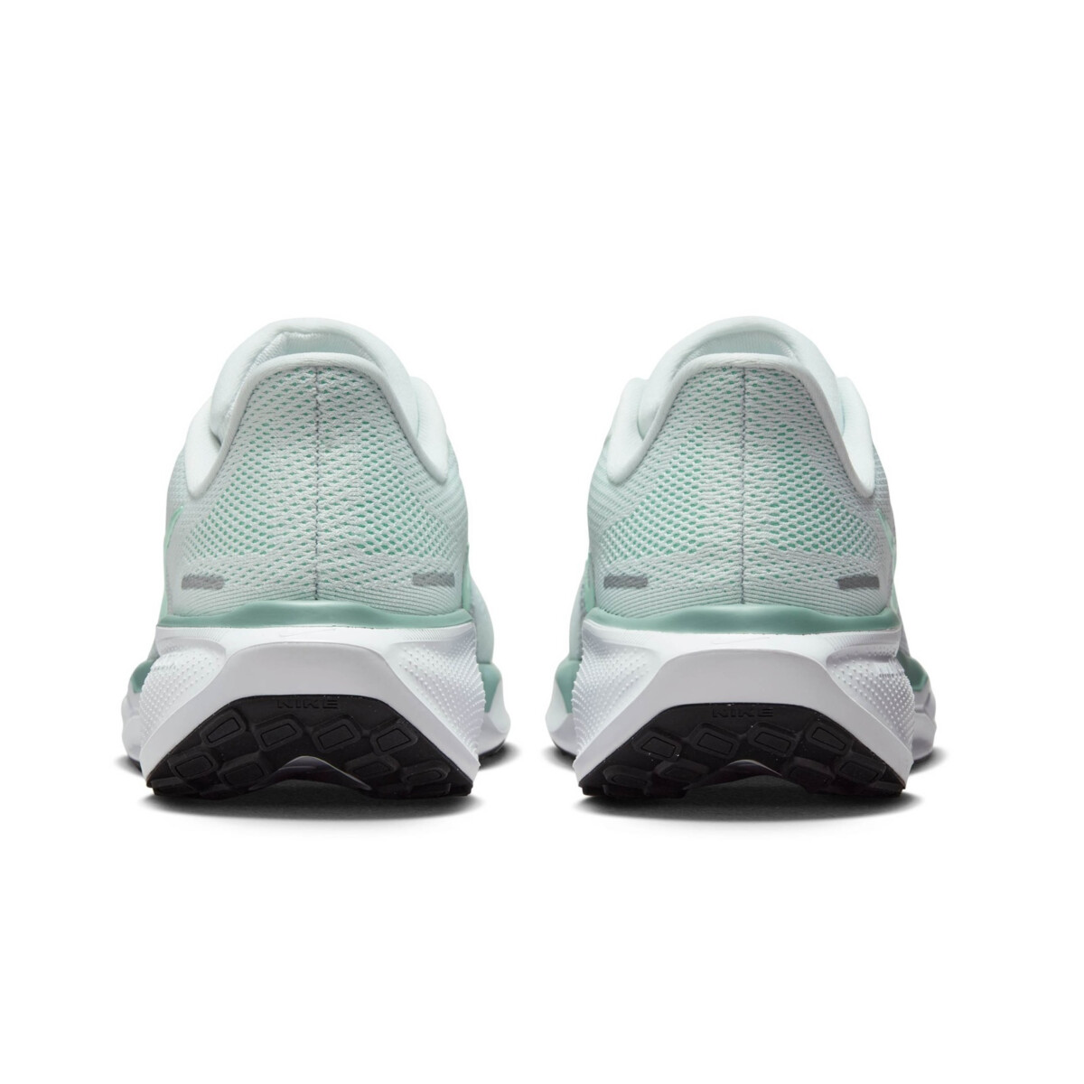 NIKE PEGASUS 41 ROAD RUNNING SHOES | Running Shoes | Sportland