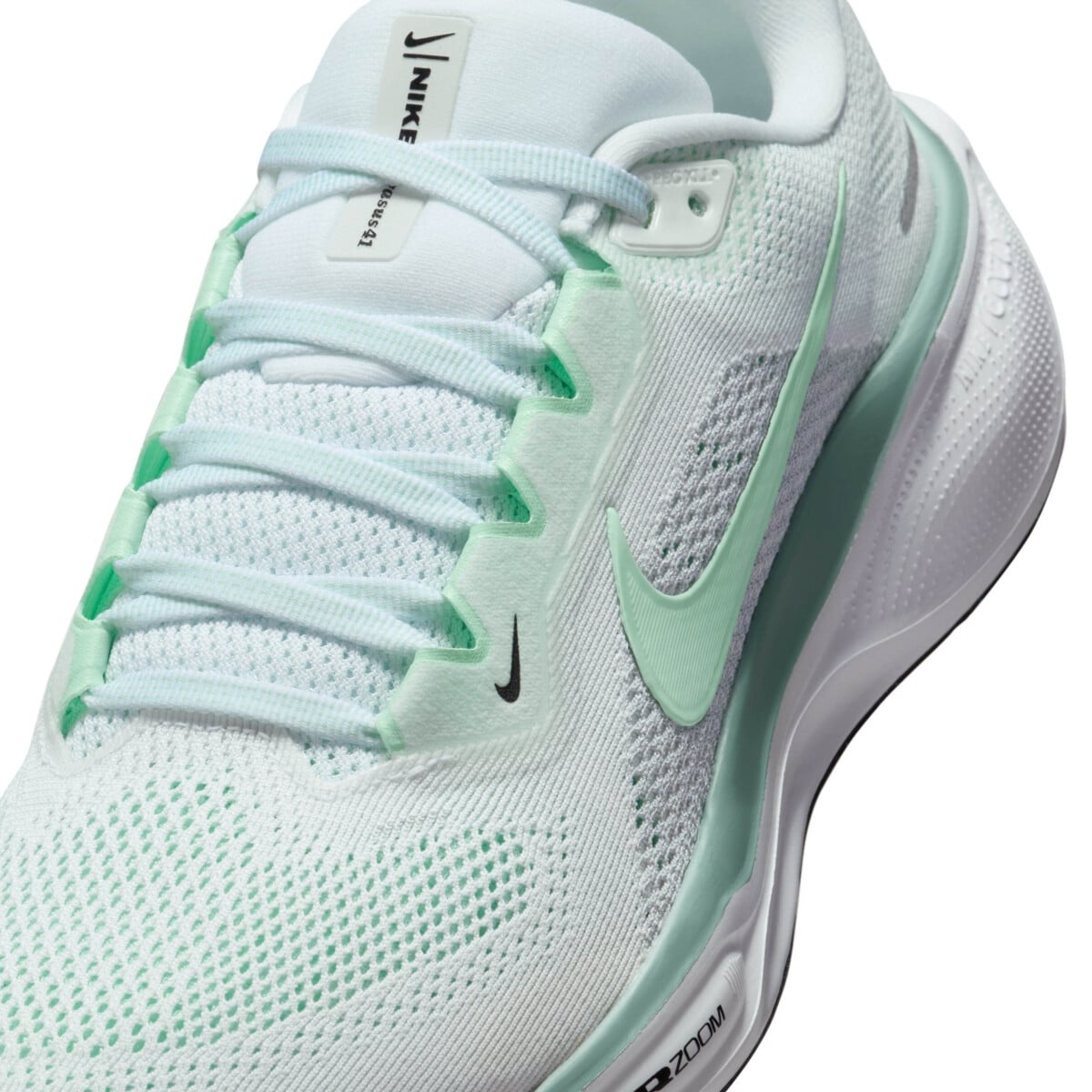 NIKE PEGASUS 41 ROAD RUNNING SHOES | Running Shoes | Sportland