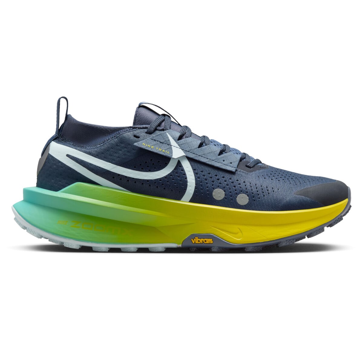 NIKE ZEGAMA 2 | Running Shoes | Buy online - Sportland