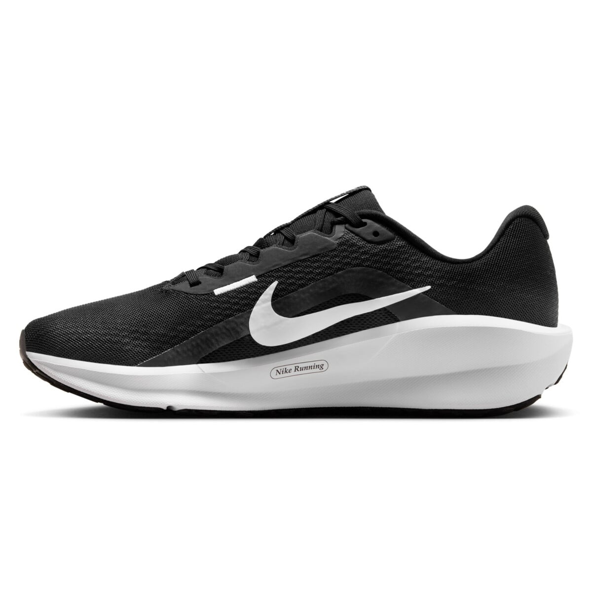 NIKE DOWNSHIFTER 13 ROAD RUNNING SHOES | Running Shoes | Sportland