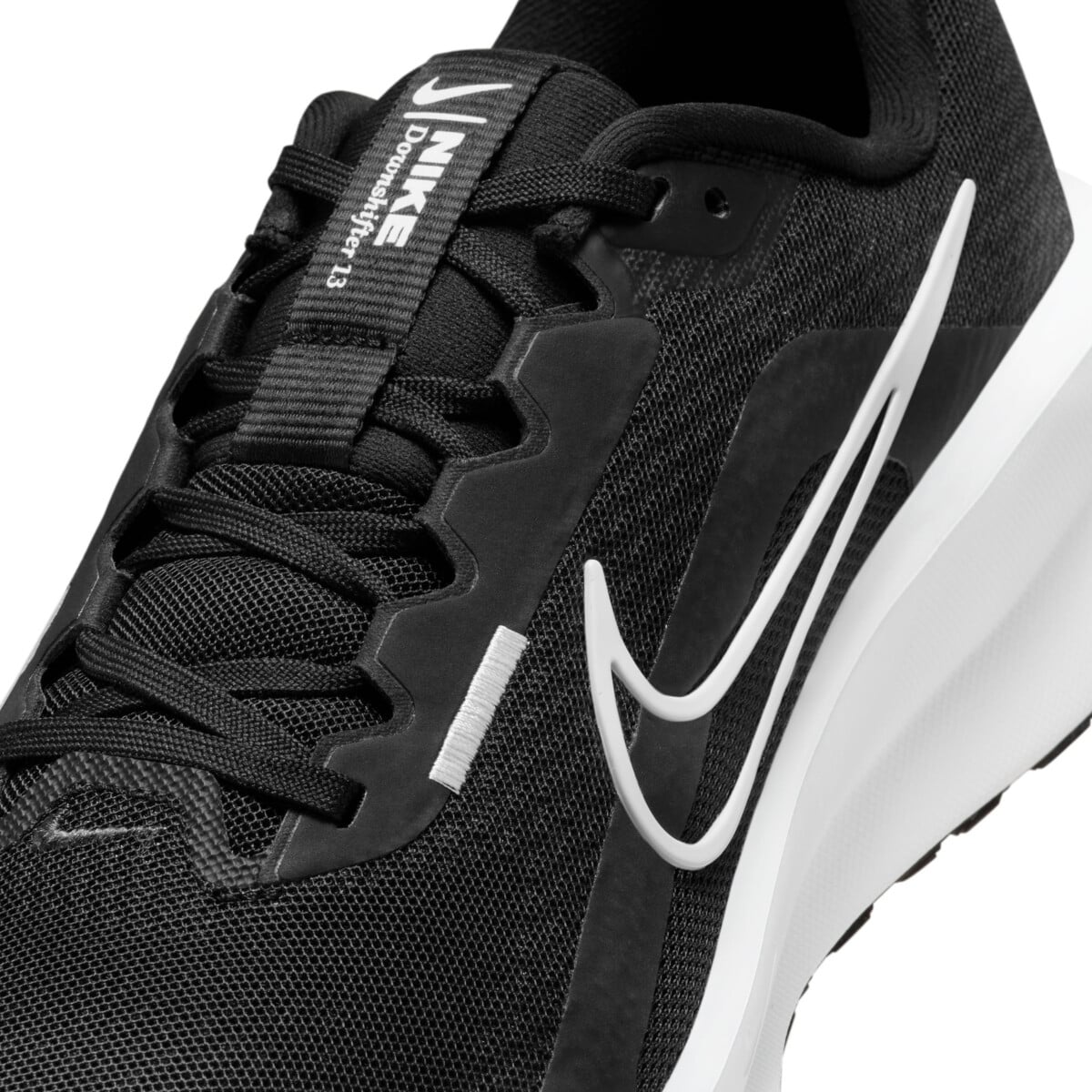 NIKE DOWNSHIFTER 13 ROAD RUNNING SHOES | Running Shoes | Sportland