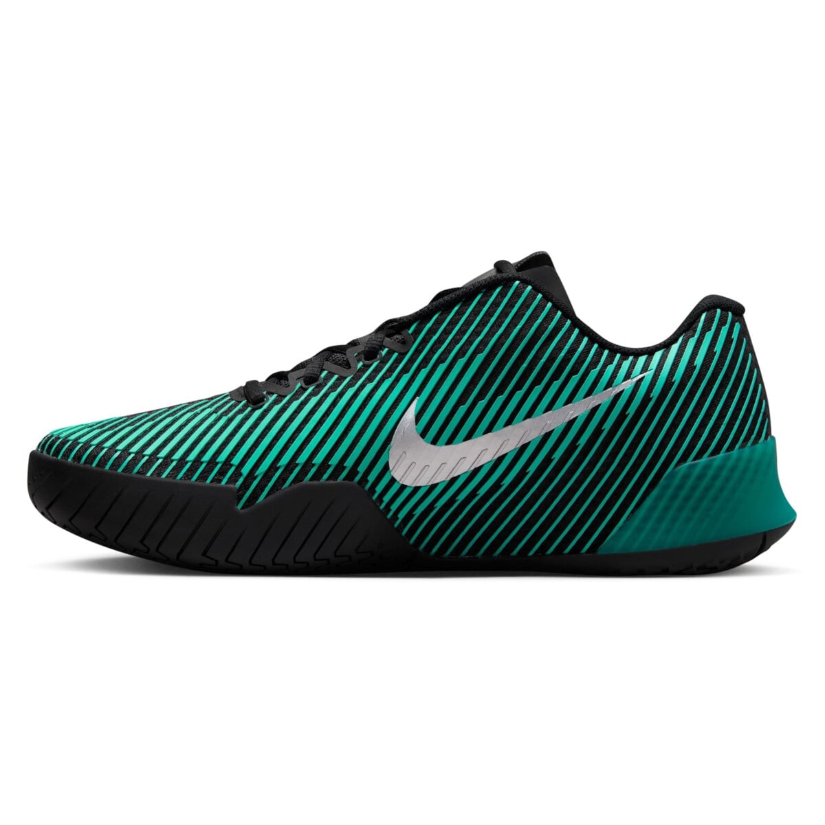 NIKECOURT AIR ZOOM VAPOR 11 PREMIUM MEN'S HARD COURT TENNIS SHOES