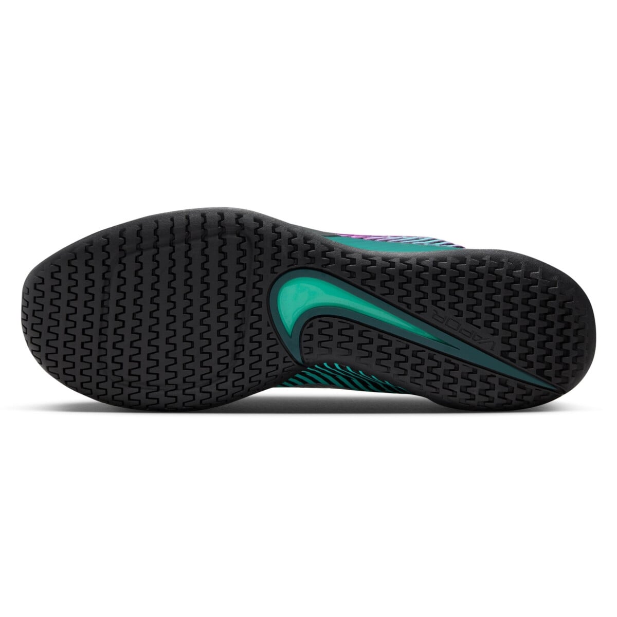 NIKECOURT AIR ZOOM VAPOR 11 PREMIUM MEN'S HARD COURT TENNIS SHOES
