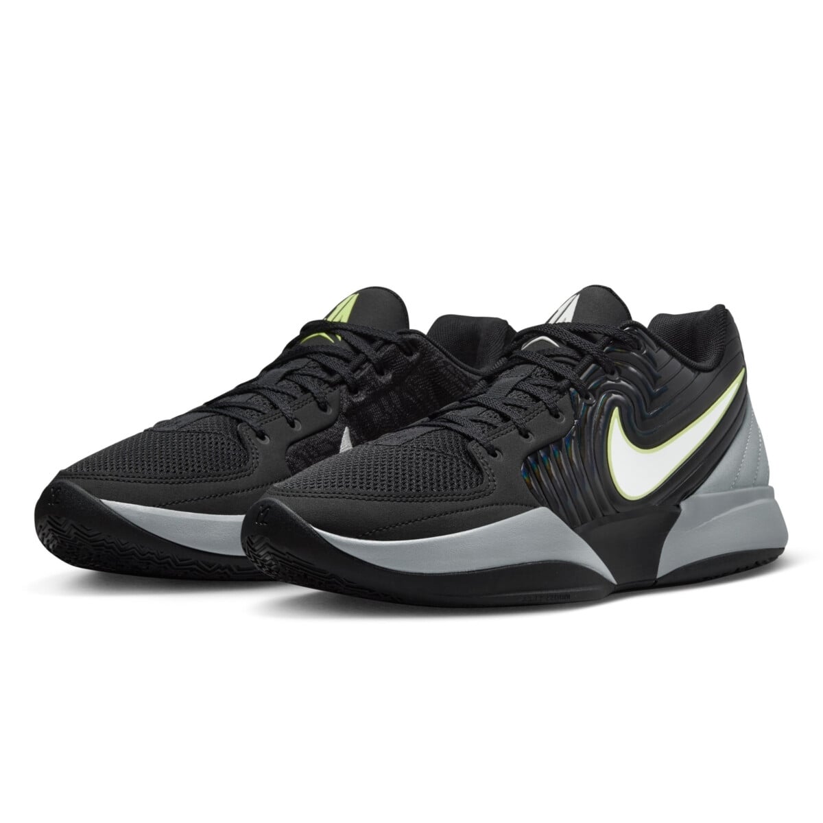 シューズ(男性用) NIKE JA2 FOUNDATION 28.0 NIKE JA 2 
