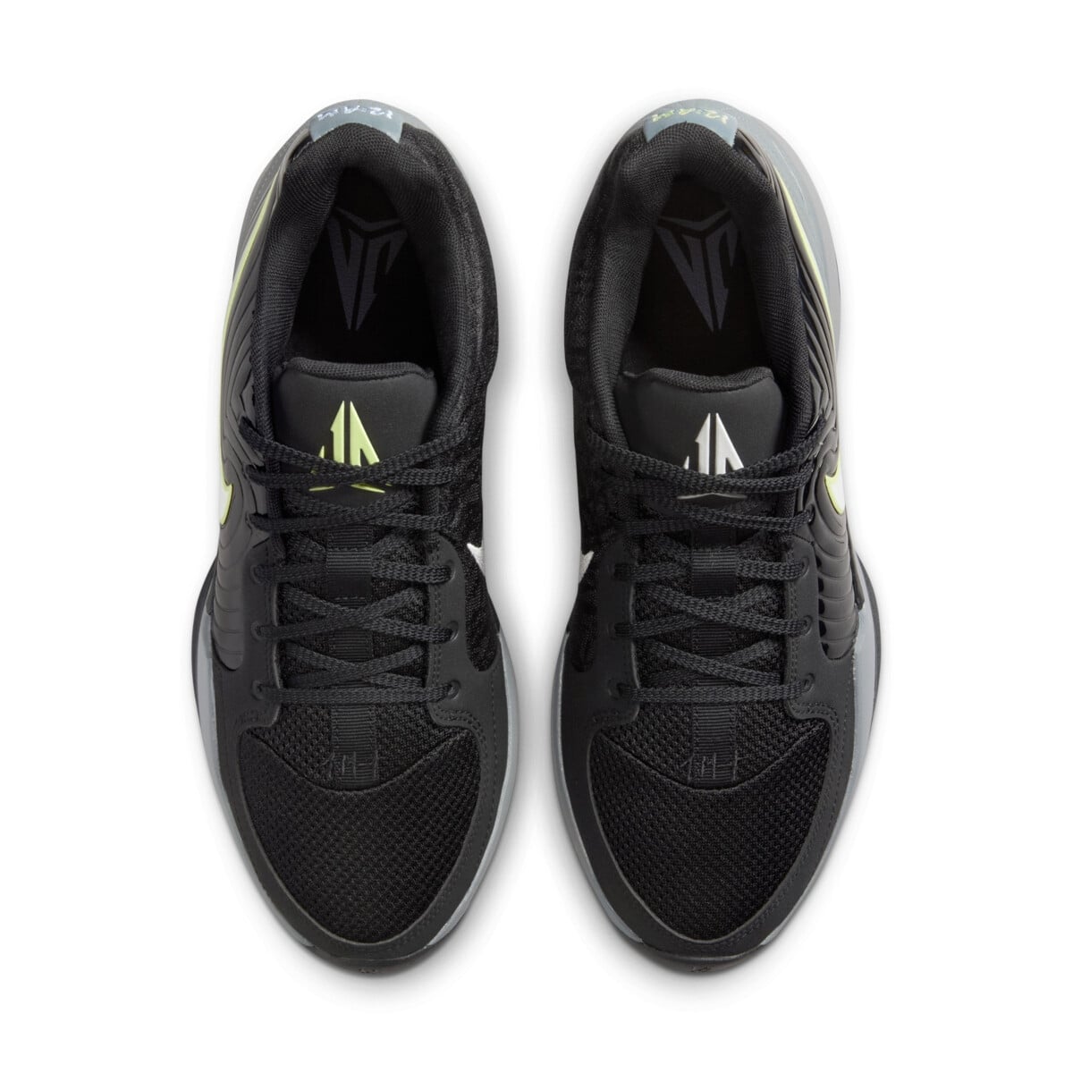 NIKE JA 2 
