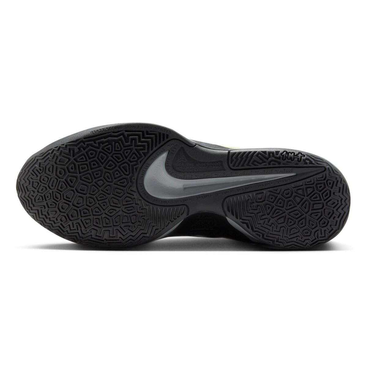 NIKE JA 2 