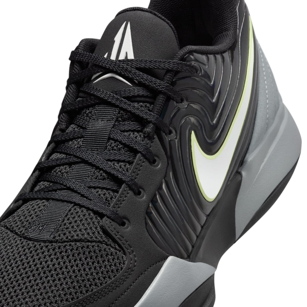 シューズ(男性用) NIKE JA2 FOUNDATION 28.0 NIKE JA 2 
