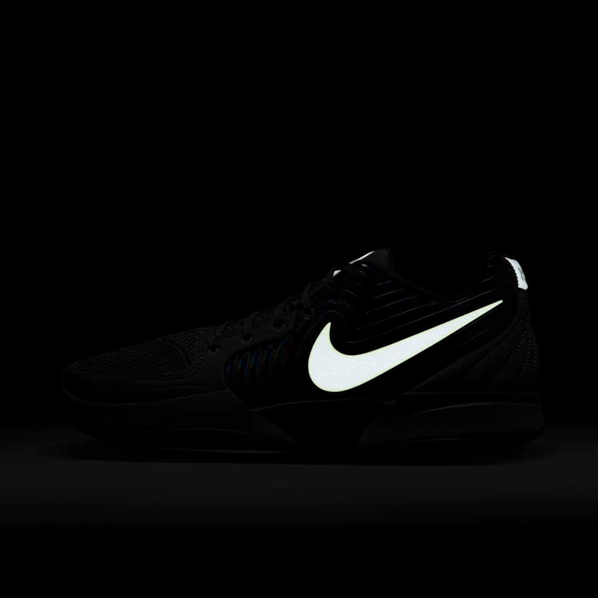 NIKE JA 2 