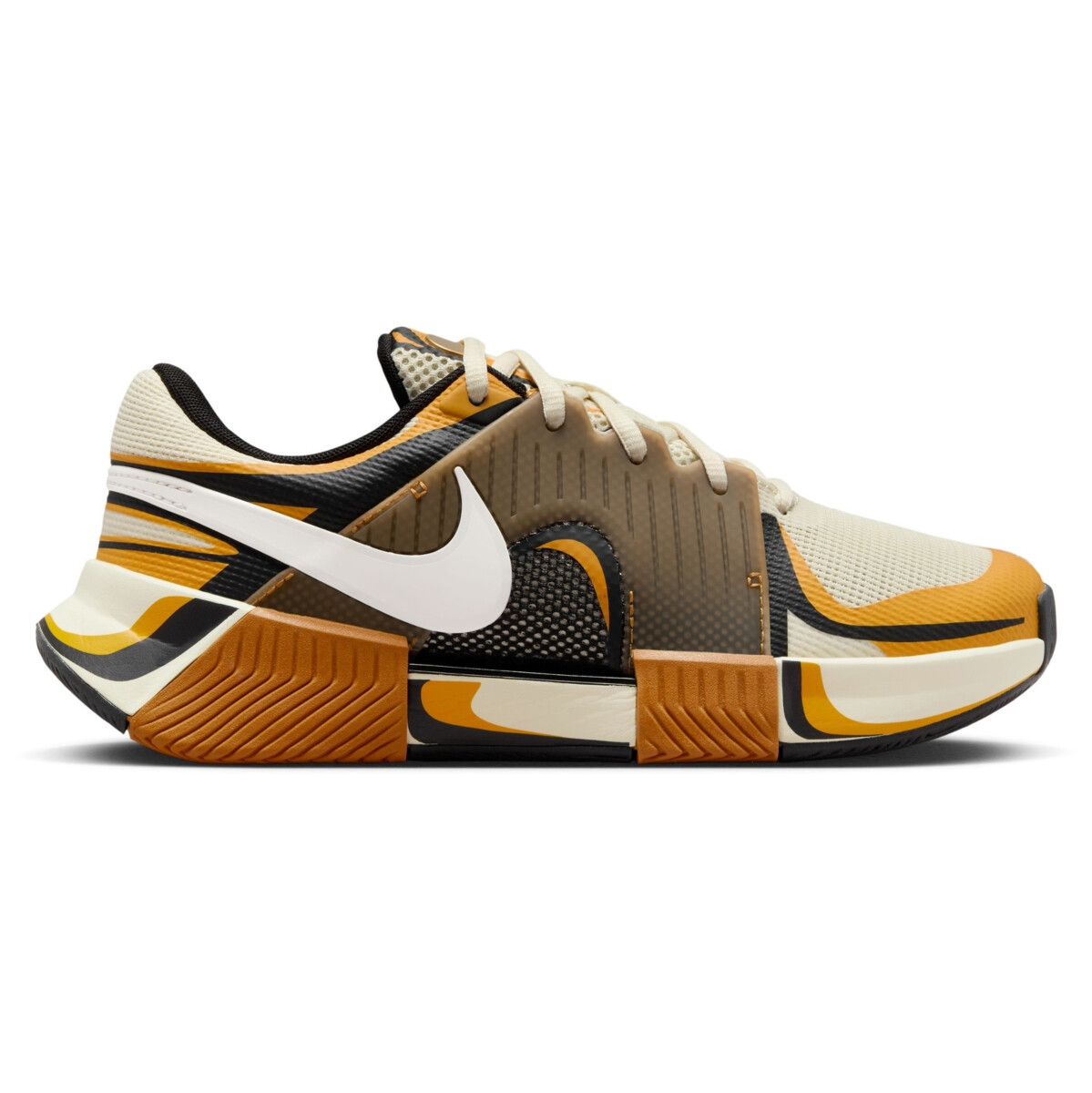 NIKE ZOOM GP CHALLENGE OSAKA WOMEN'S TENNIS SHOES | Tennis Shoes