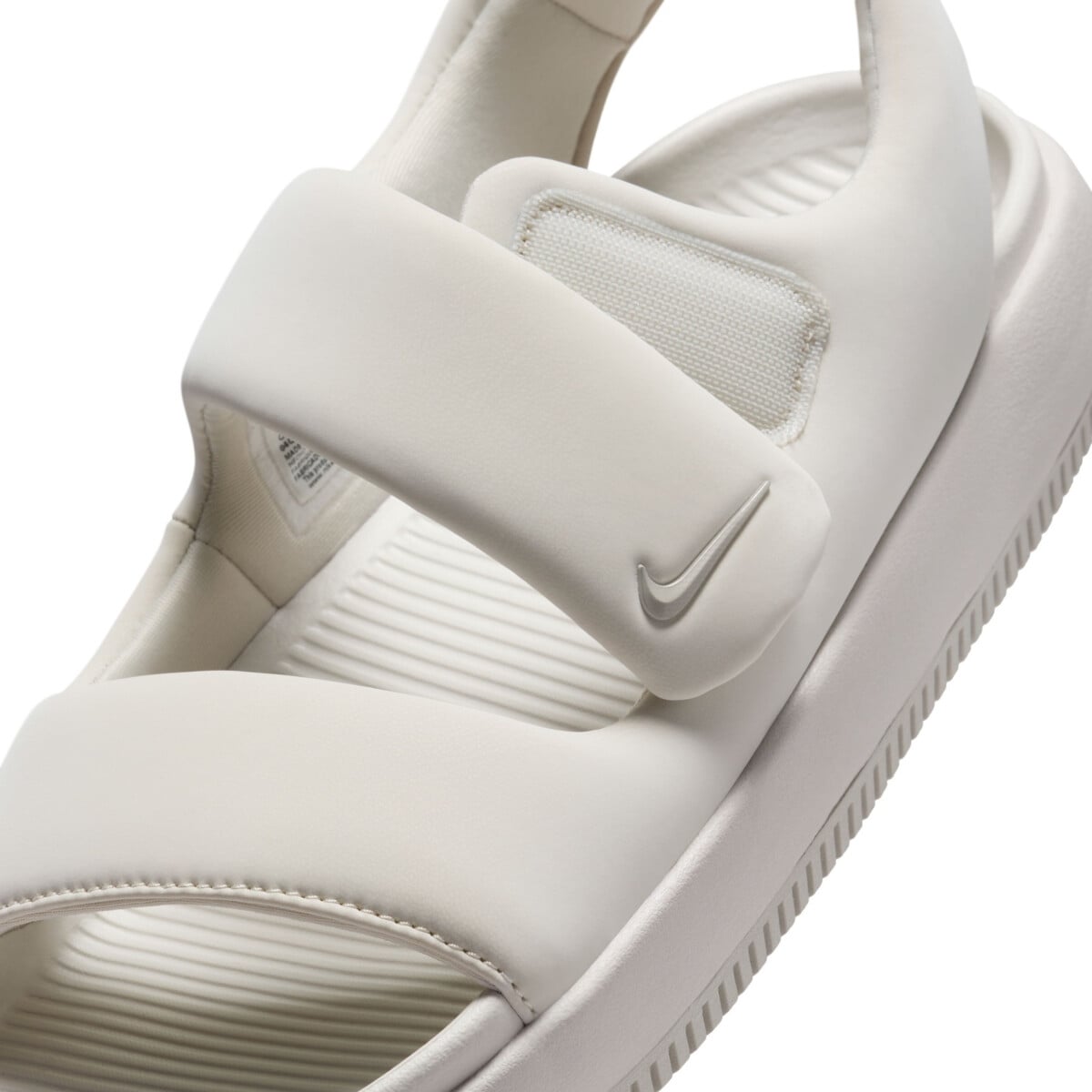NIKE CALM | Sandals and flip flops | Buy online - Sportland