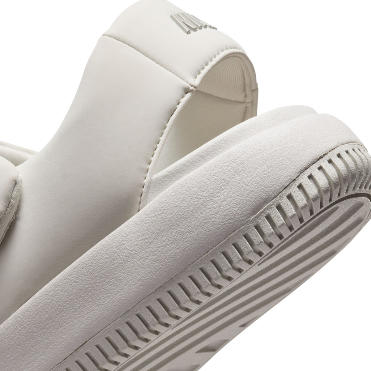 NIKE CALM | Sandals and flip flops | Buy online - Sportland