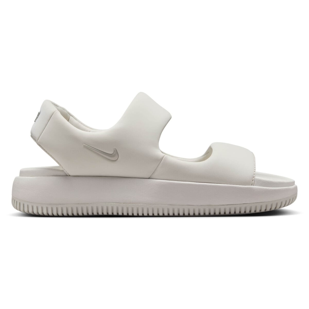 NIKE CALM | Sandals and flip flops | Buy online - Sportland