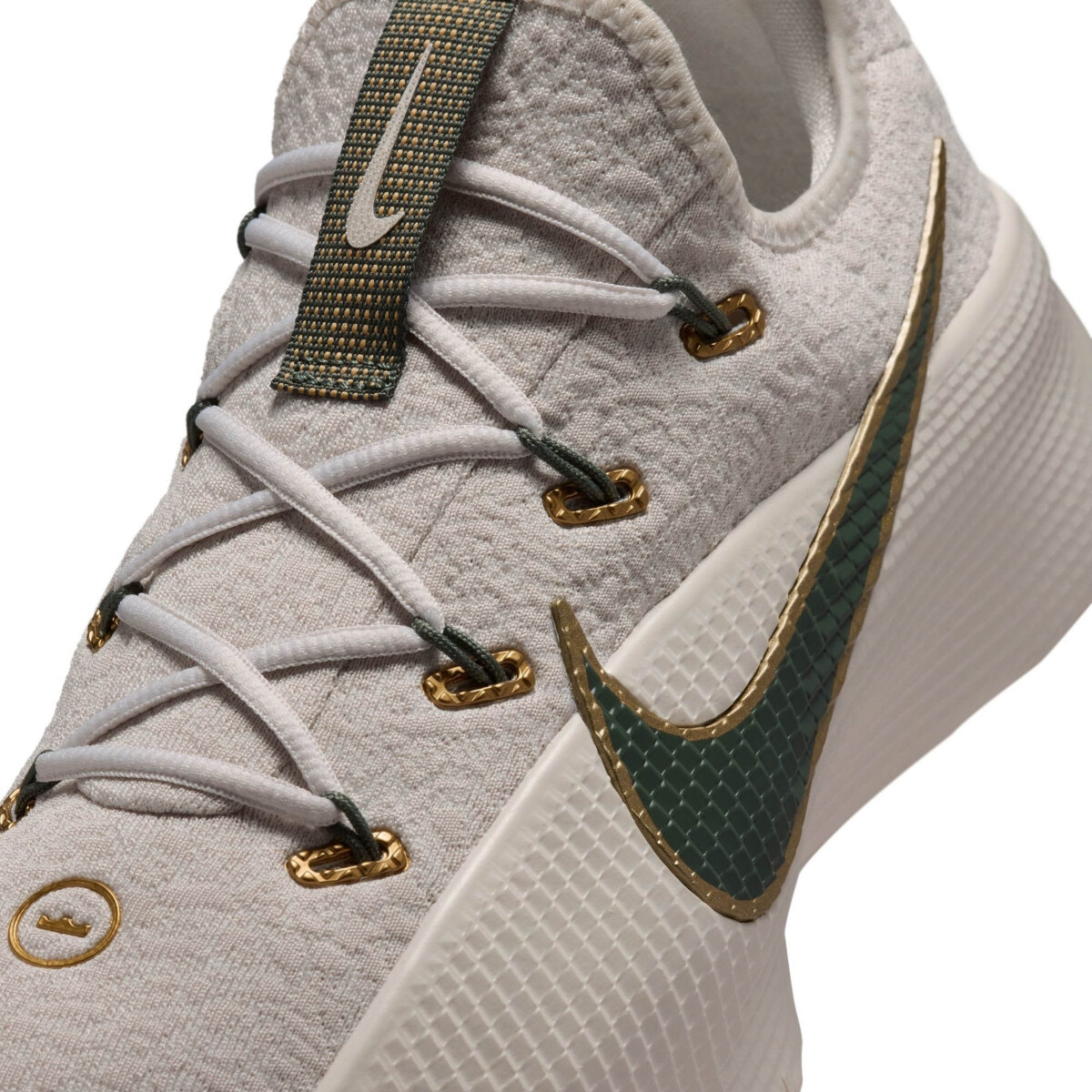 NIKE LEBRON TR 1 WORKOUT SHOES | Training Shoes | Sportland