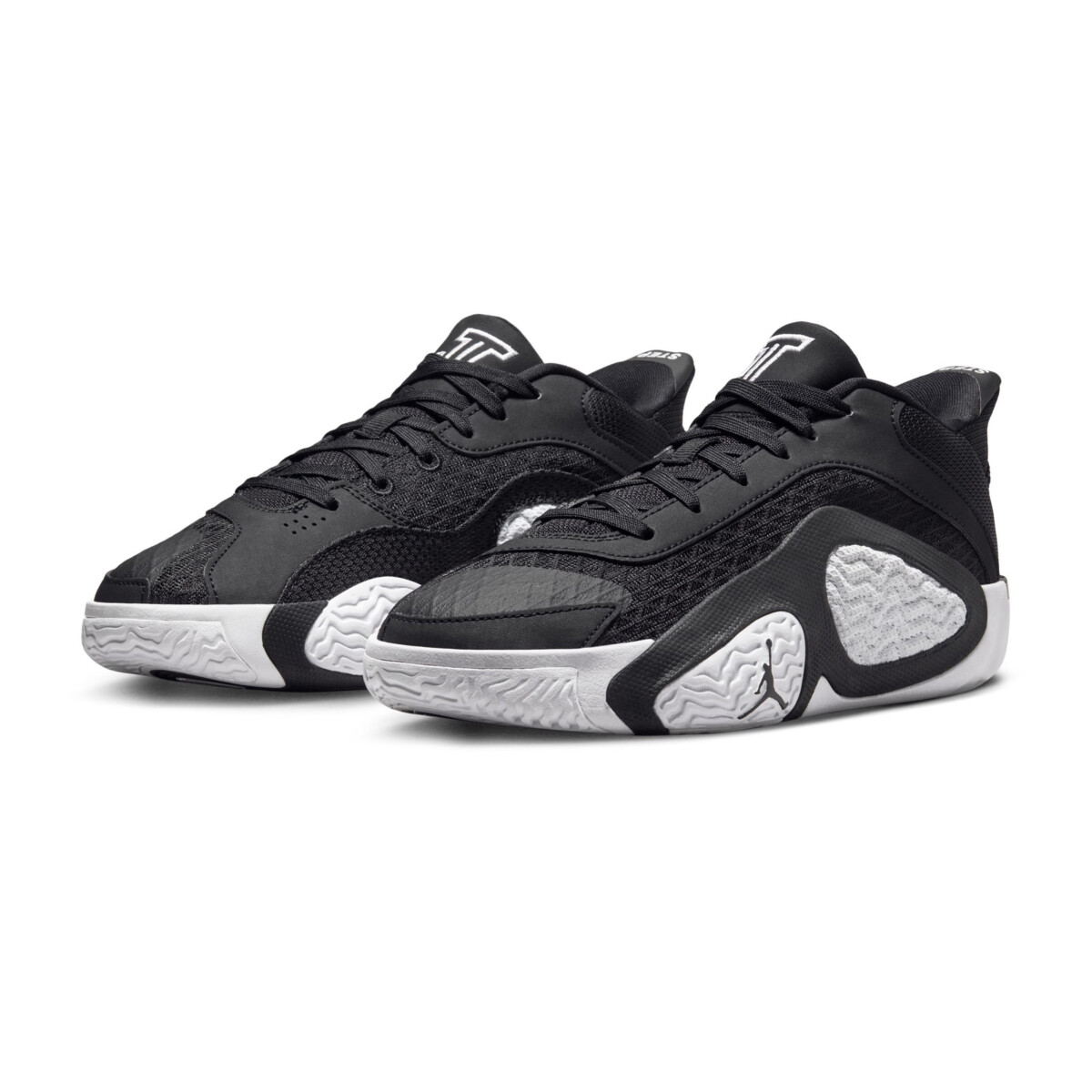 JORDAN TATUM 2 | Basketball Trainers | Buy online - Sportland
