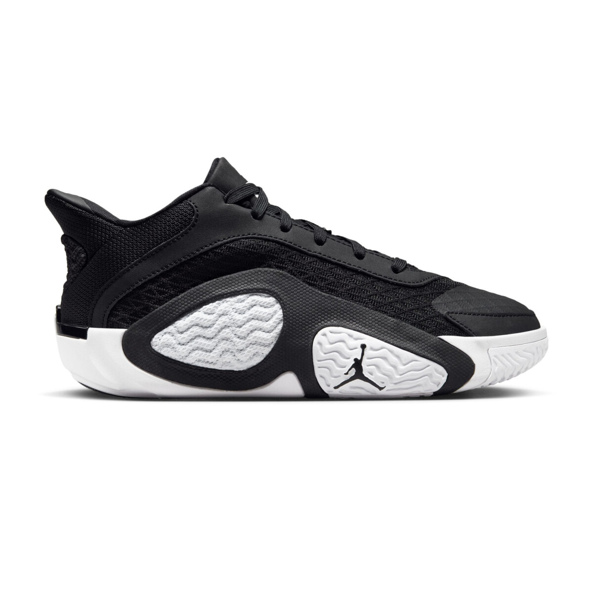 JORDAN TATUM 2 | Basketball Trainers | Buy online - Sportland