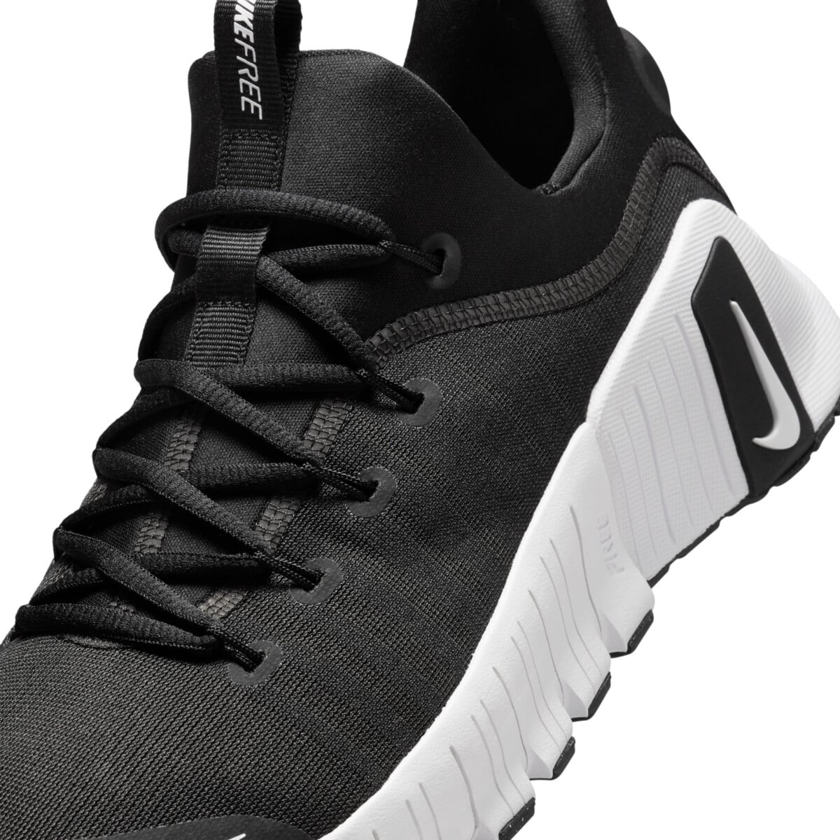 NIKE FREE METCON 6 WORKOUT SHOES | Training Shoes | Sportland