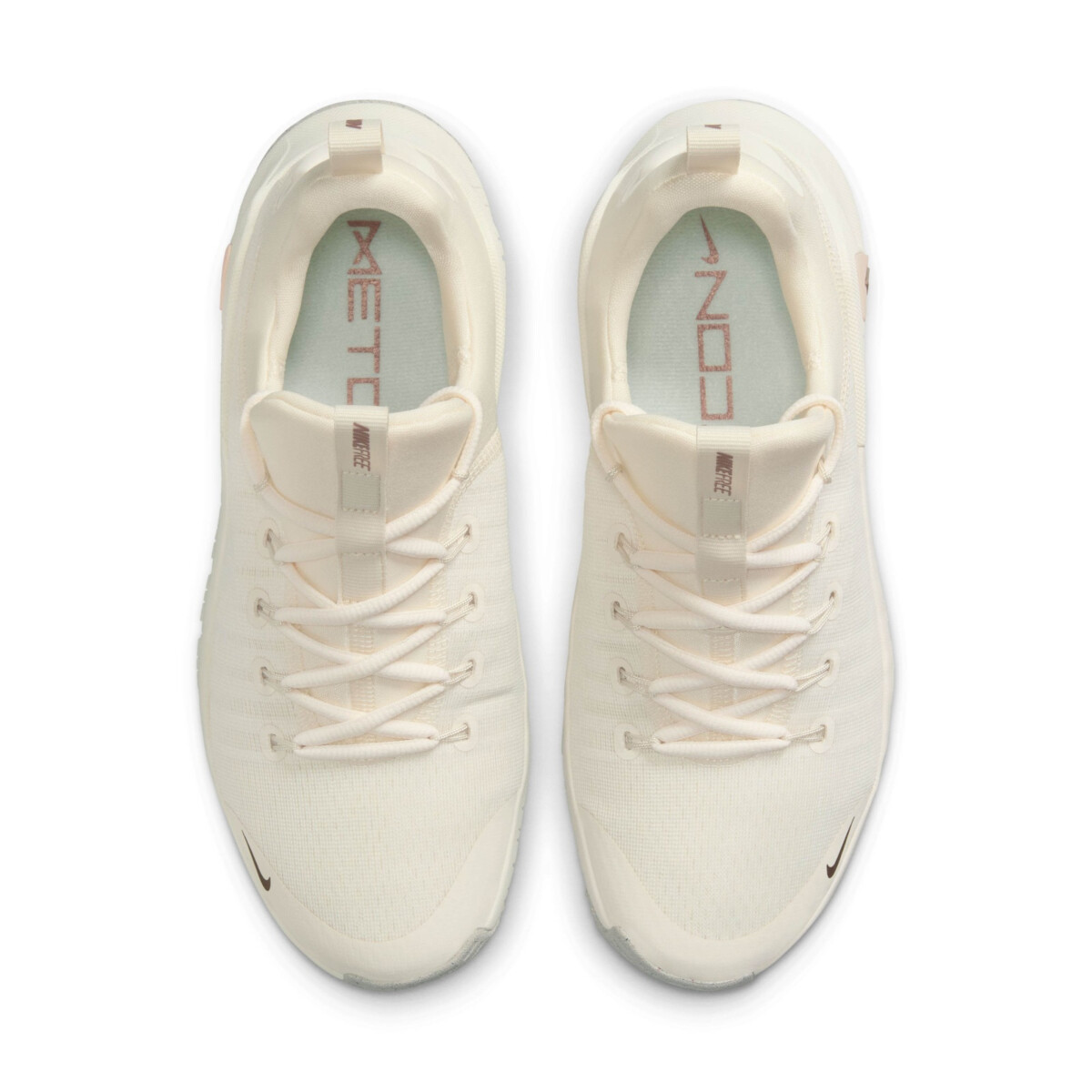NIKE FREE METCON 6 | Training Shoes | Buy online - Sportland