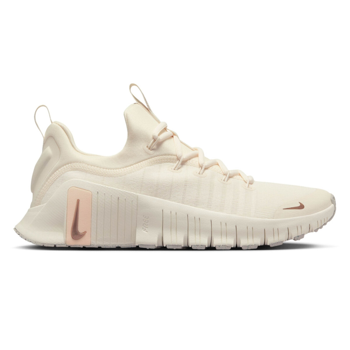NIKE FREE METCON 6 | Training Shoes | Buy online - Sportland