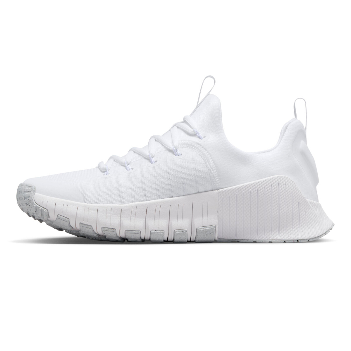 NIKE free スニーカー NIKE FREE METCON 6 WORKOUT SHOES | Training Shoes | Sportland