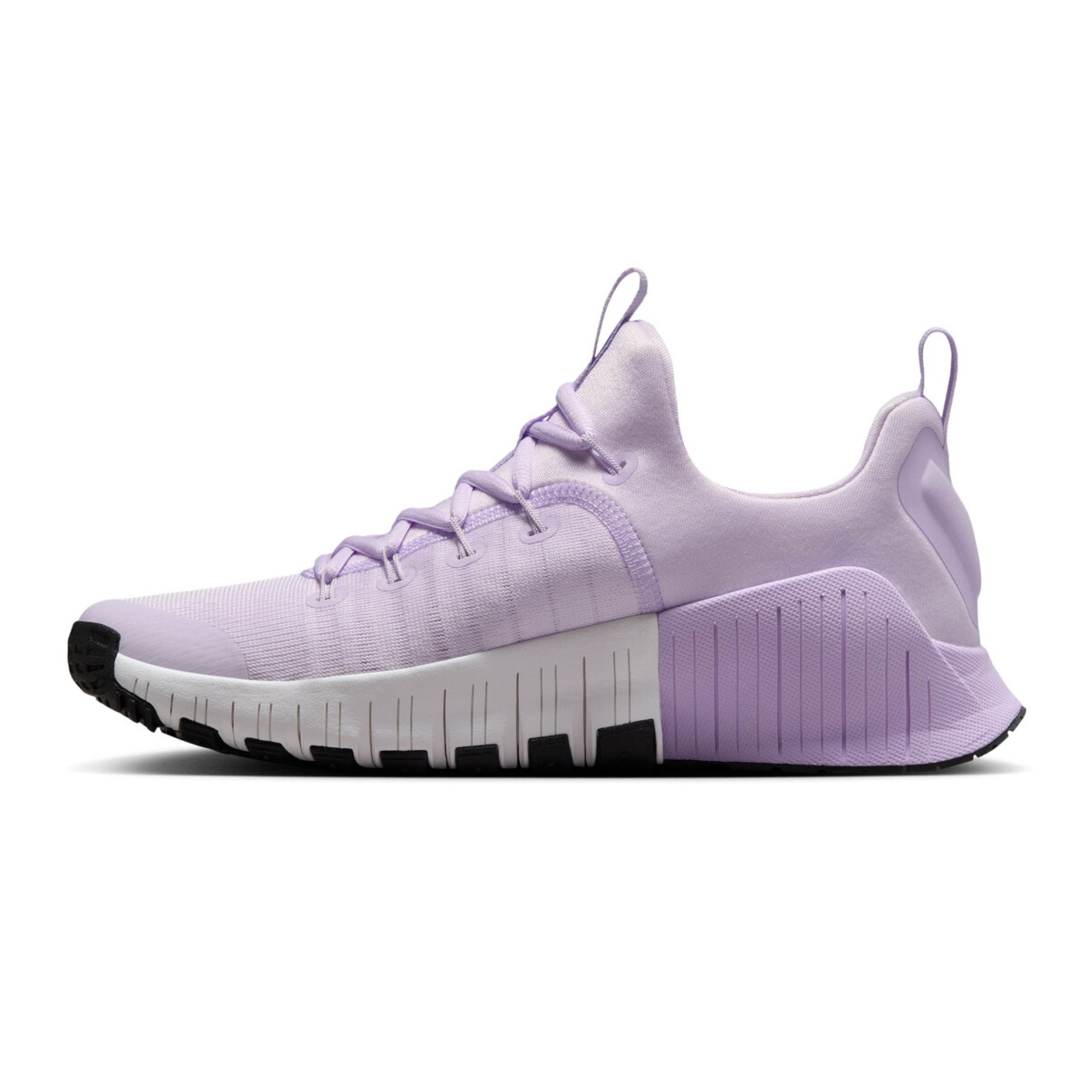 NIKE FREE METCON 6 | Training Shoes | Buy online - Sportland