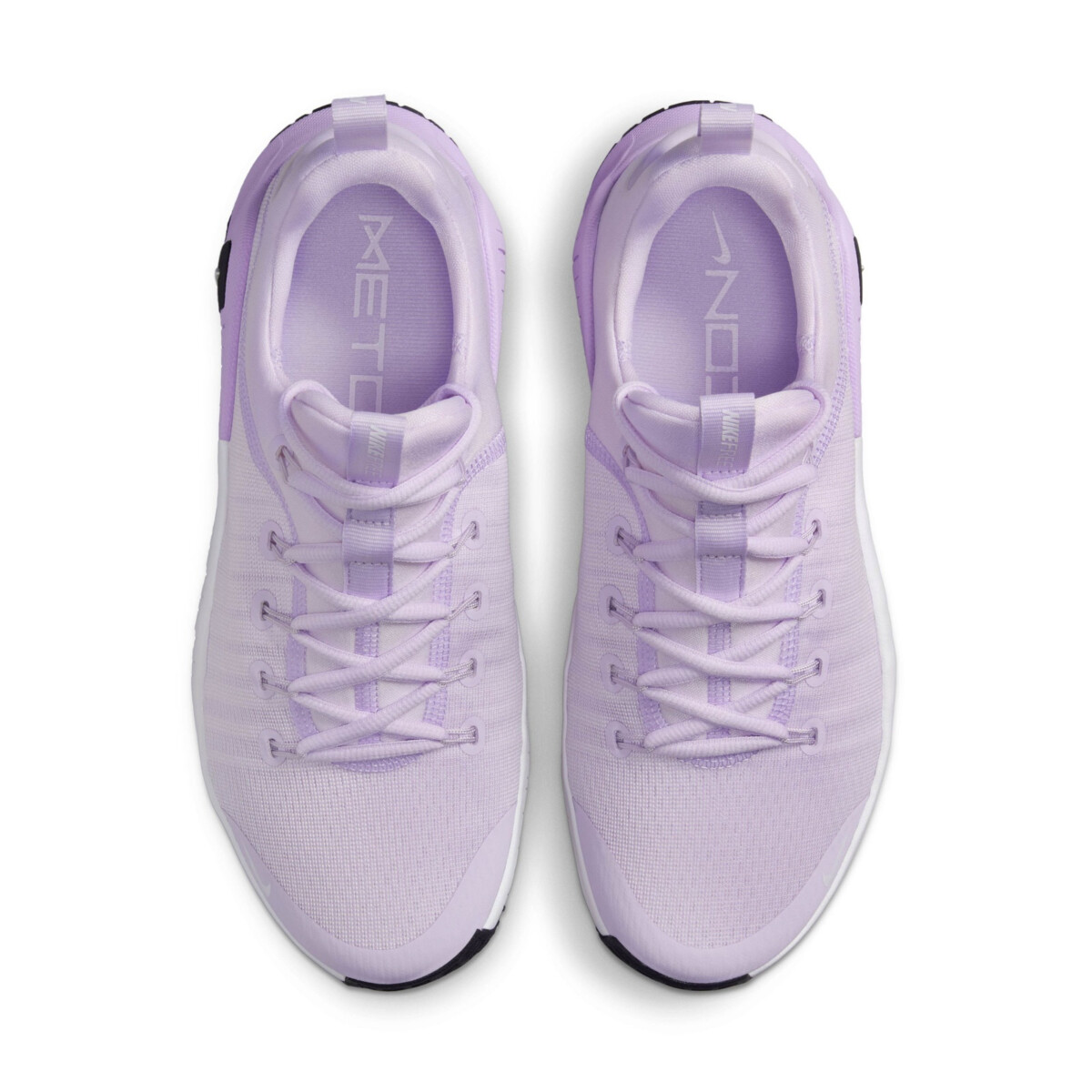 NIKE FREE METCON 6 | Training Shoes | Buy online - Sportland