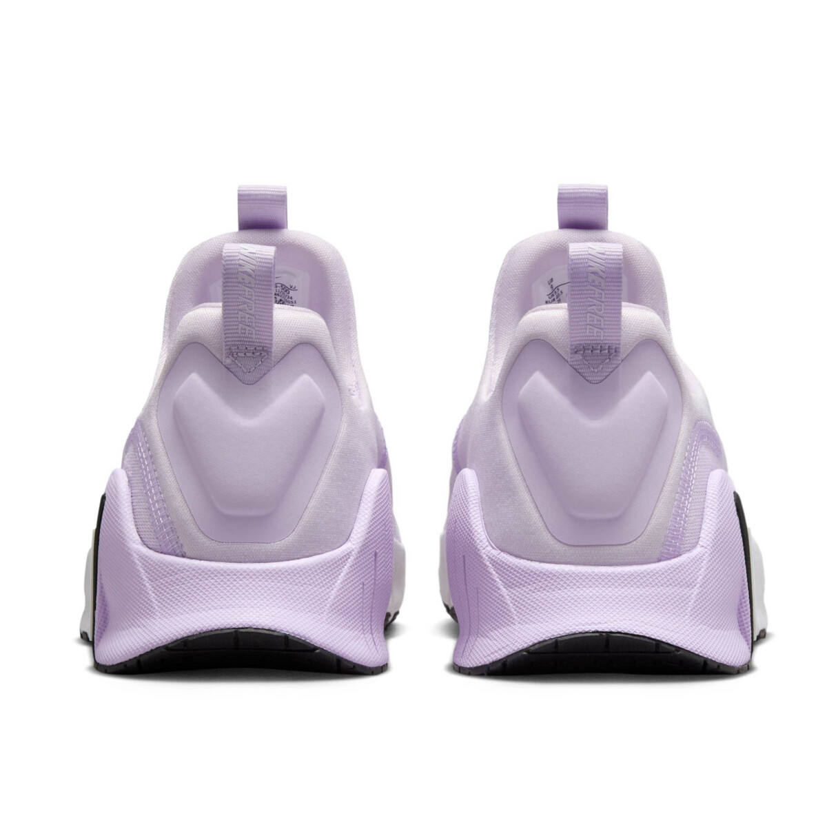 NIKE FREE METCON 6 | Training Shoes | Buy online - Sportland