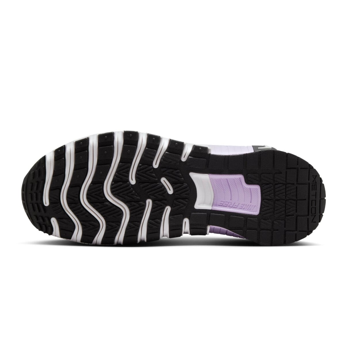 NIKE FREE METCON 6 | Training Shoes | Buy online - Sportland