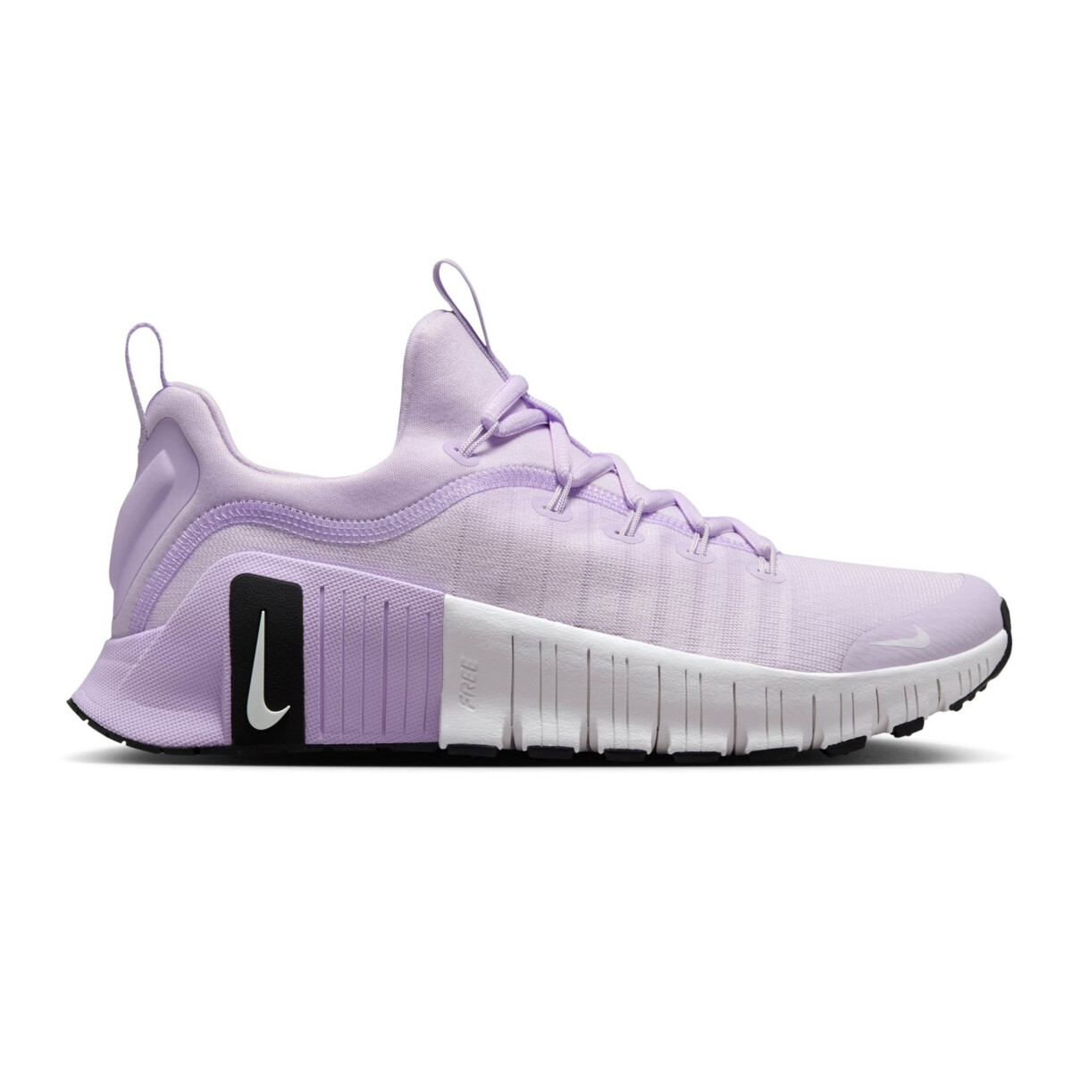 NIKE FREE METOCON 新品 NIKE FREE METCON 6 | Training Shoes | Buy online - Sportland