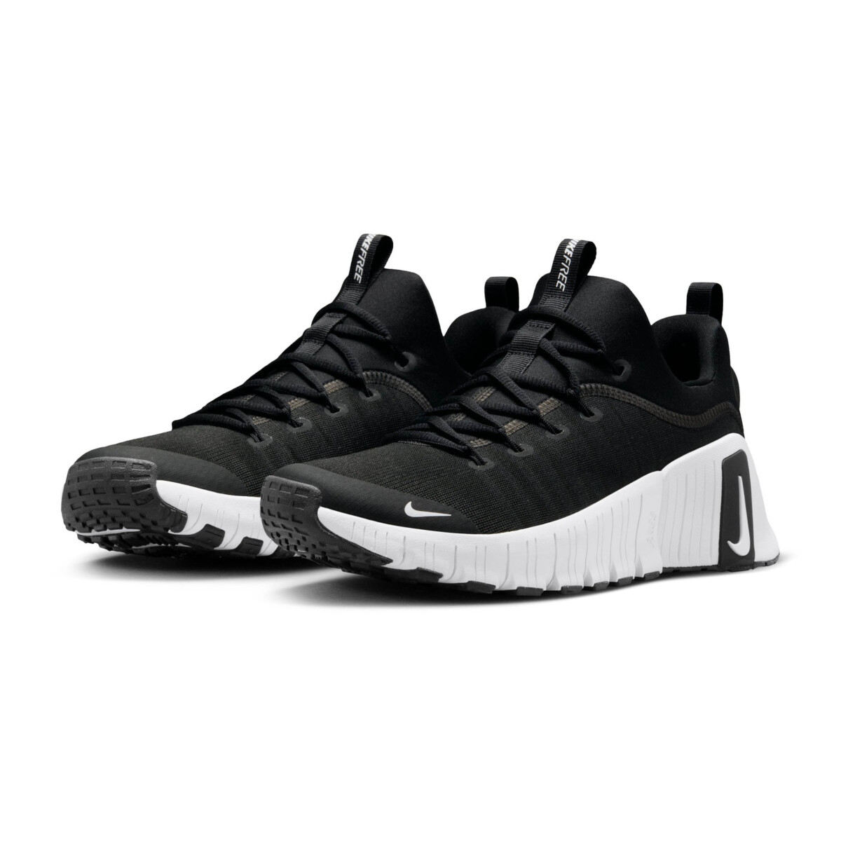 NIKE　METCON 6 サイズ27.5㎝　メトコン6 NIKE FREE METCON 6 WORKOUT SHOES | Training Shoes | Sportland