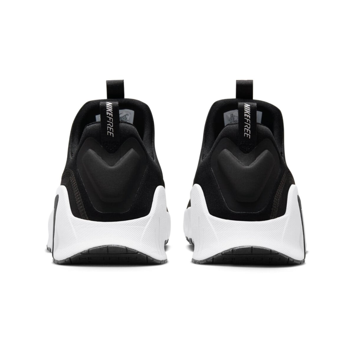 NIKE FREE METCON 6 WORKOUT SHOES | Training Shoes | Sportland