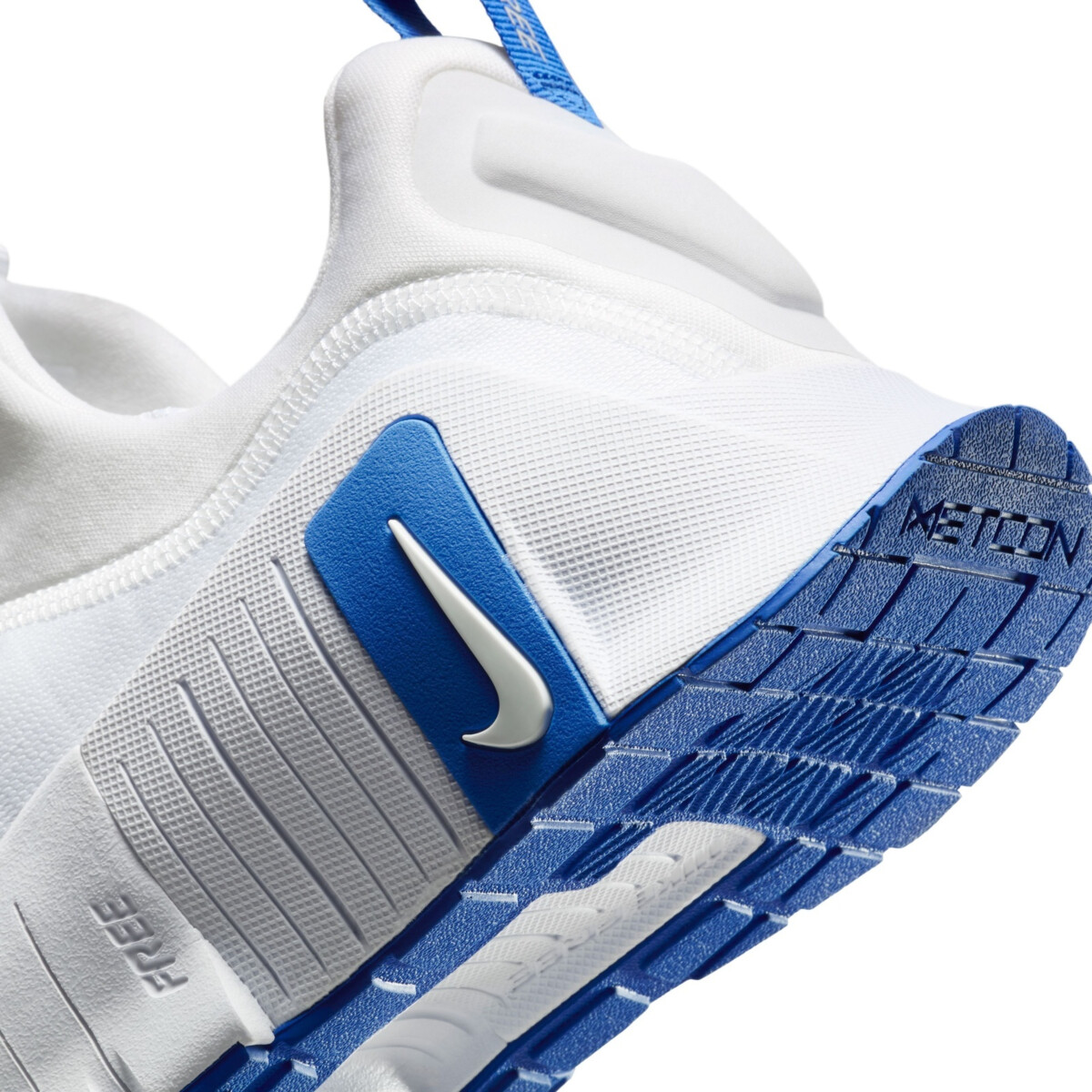 NIKE FREE METCON 6 WORKOUT SHOES | Training Shoes | Sportland