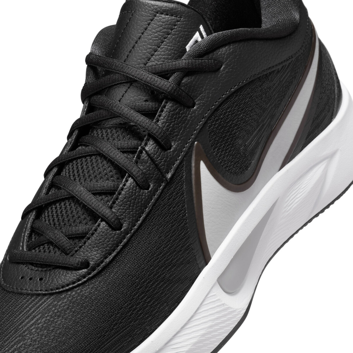 NIKE GIANNIS FREAK 6 | Basketball Trainers | Buy online - Sportland