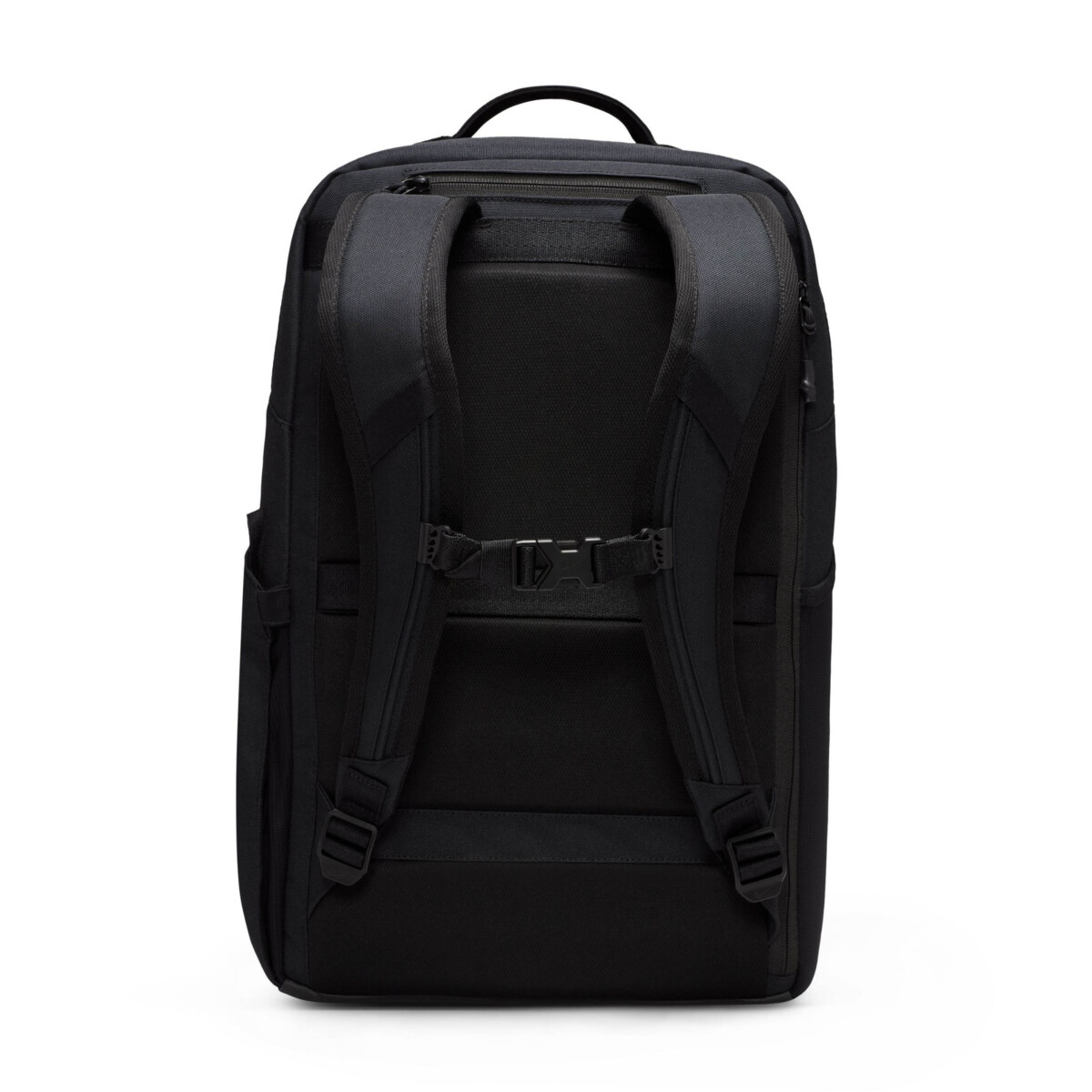 NIKE UTILITY SPEED BACKPACK 27L | Backpacks | Sportland