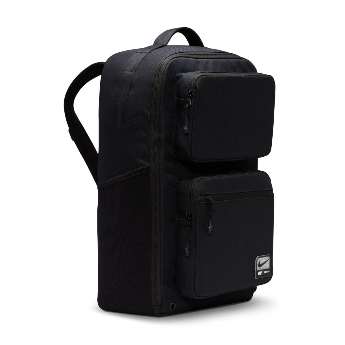 backpack peacock jansport JANSPORT backpack