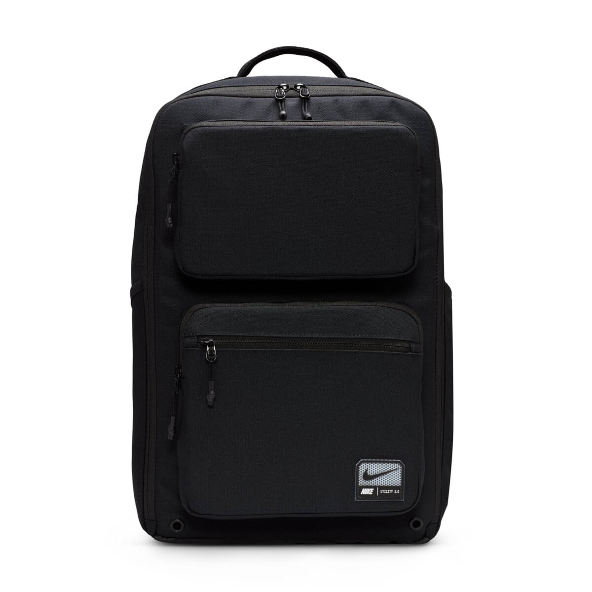 NIKE UTILITY SPEED BACKPACK 27L | Backpacks | Sportland