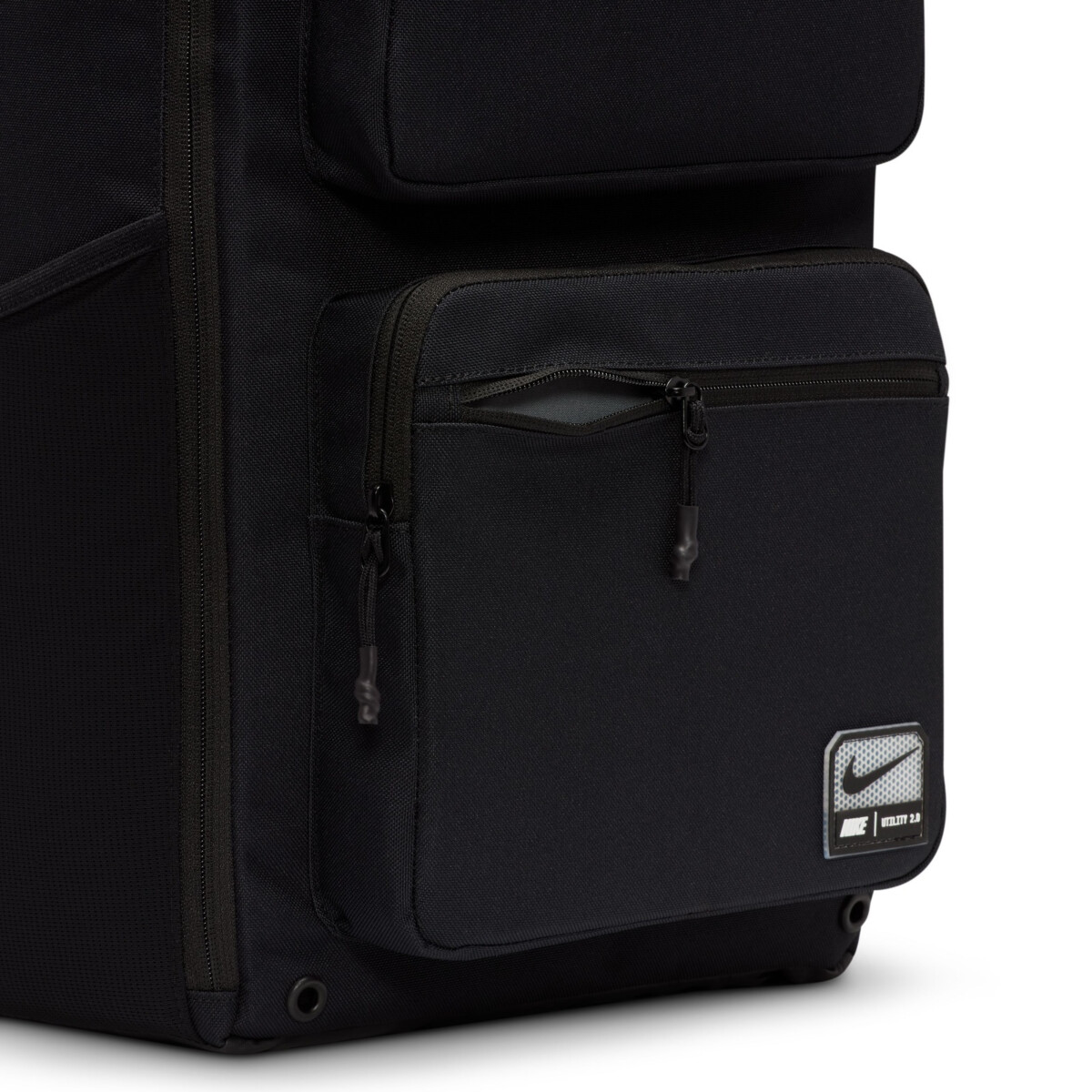 NIKE UTILITY SPEED BACKPACK 27L | Backpacks | Sportland