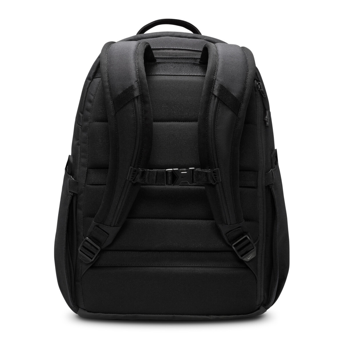 NIKE UTILITY POWER BACKPACK 33L | Backpacks | Sportland