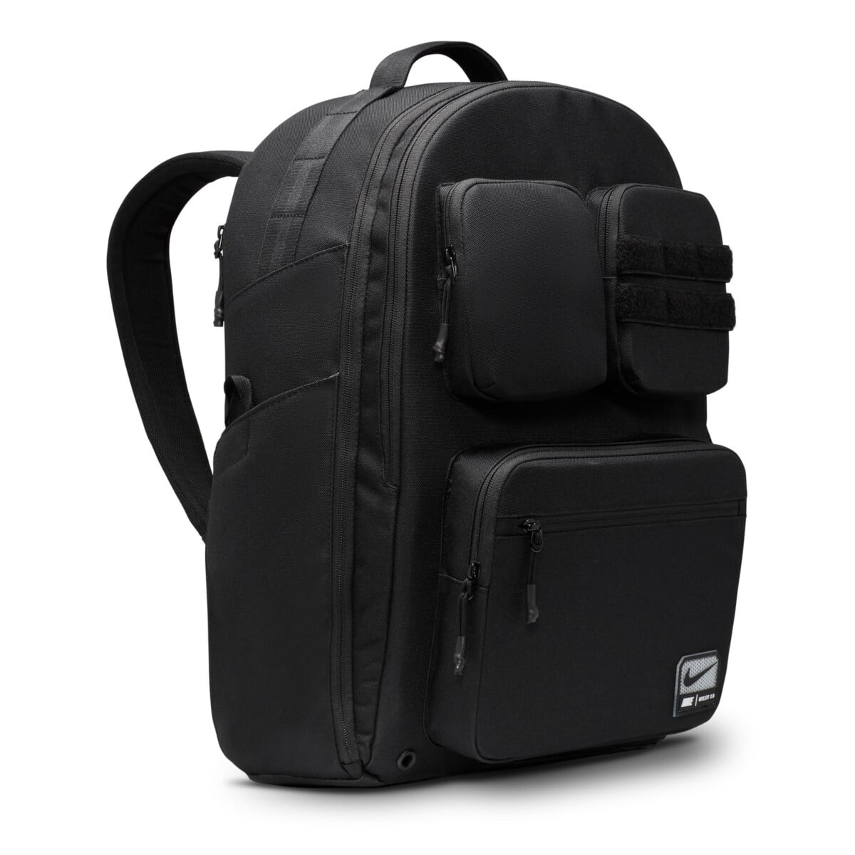 NIKE UTILITY POWER BACKPACK 33L | Backpacks | Sportland