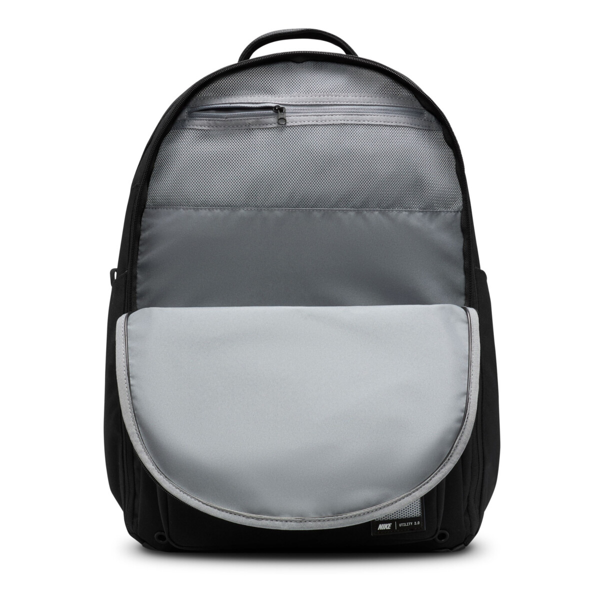 NIKE UTILITY POWER BACKPACK 33L | Backpacks | Sportland