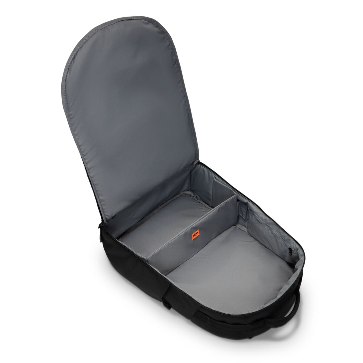 NIKE UTILITY POWER BACKPACK 33L | Backpacks | Sportland