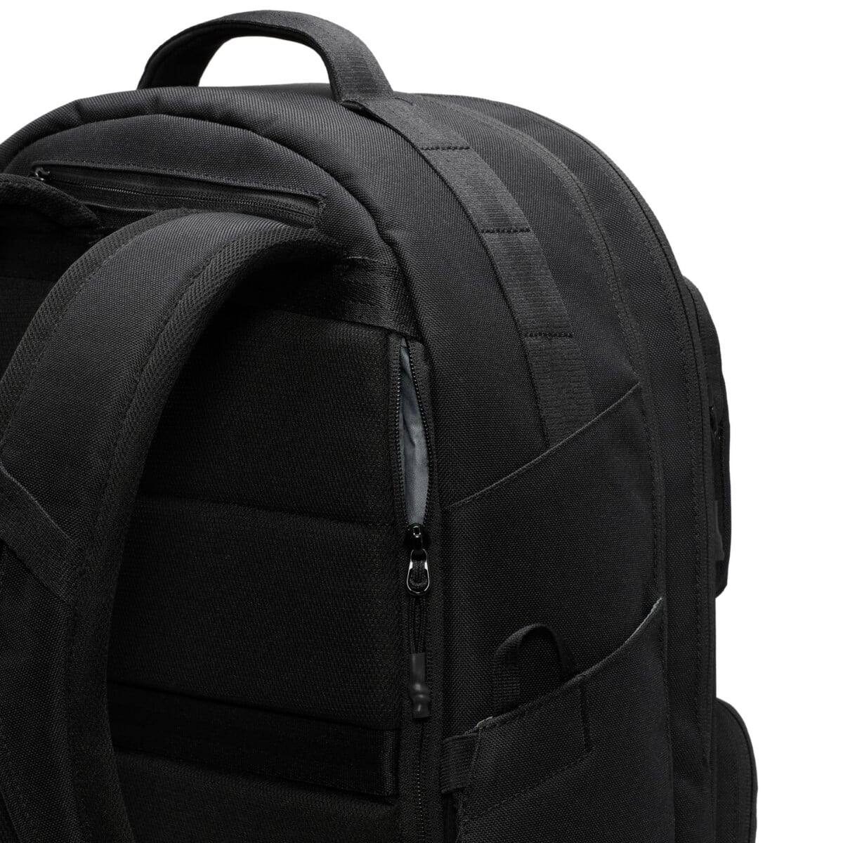 NIKE UTILITY POWER BACKPACK 33L | Backpacks | Sportland