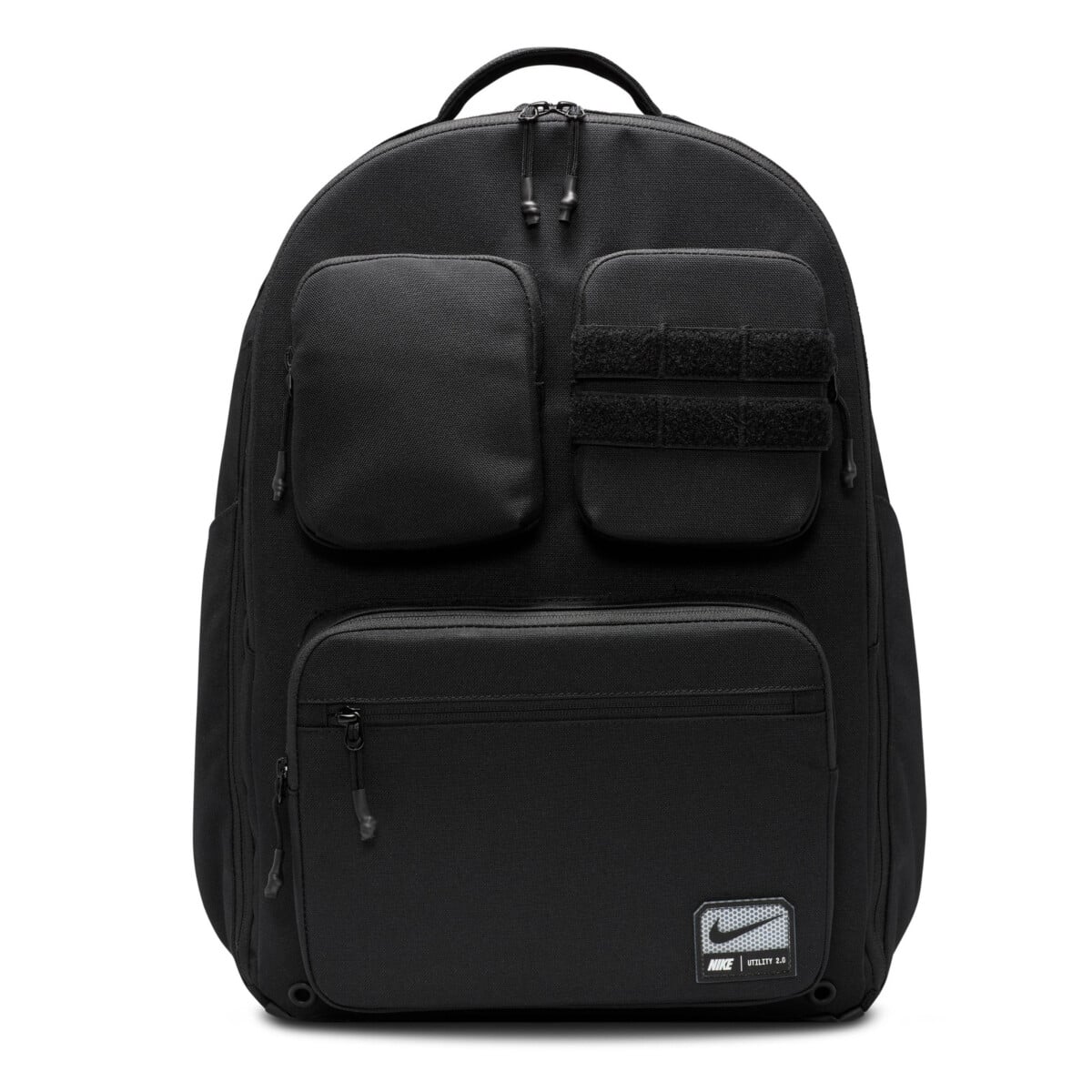 black nike utility backpack NIKE UTILITY POWER BACKPACK 33L | Backpacks