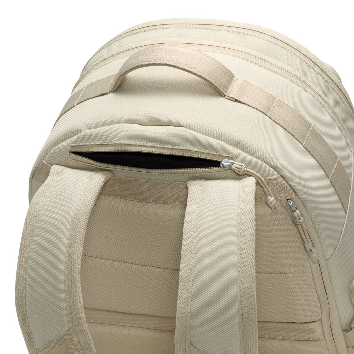 NIKE UTILITY POWER BACKPACK 33L | Backpacks | Sportland NIKE UTILITY POWER BACKPACK 33L | Backpacks | Sportland